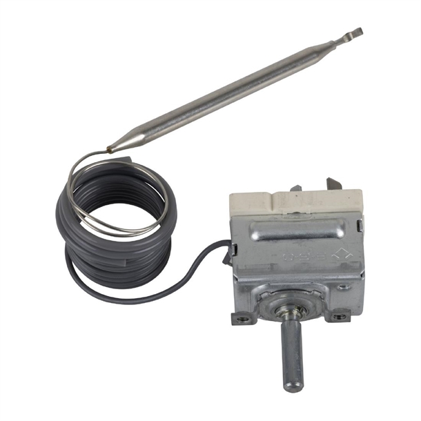 Lincat Control Thermostat TH69