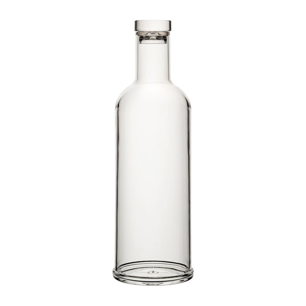 Utopia Vision Bottle 1Ltr (12 Pack)