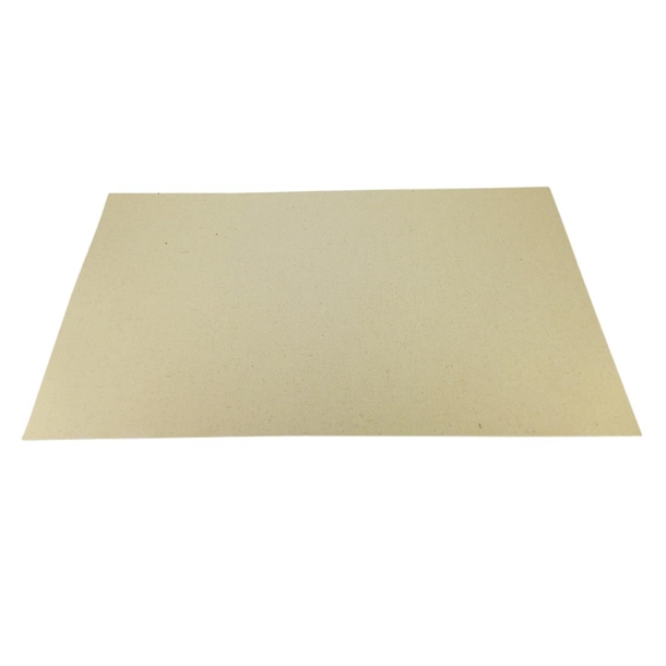 Scaritech Shaping Sheet 700x500mm 1 Scaritech Shaping Sheet 700x500mm