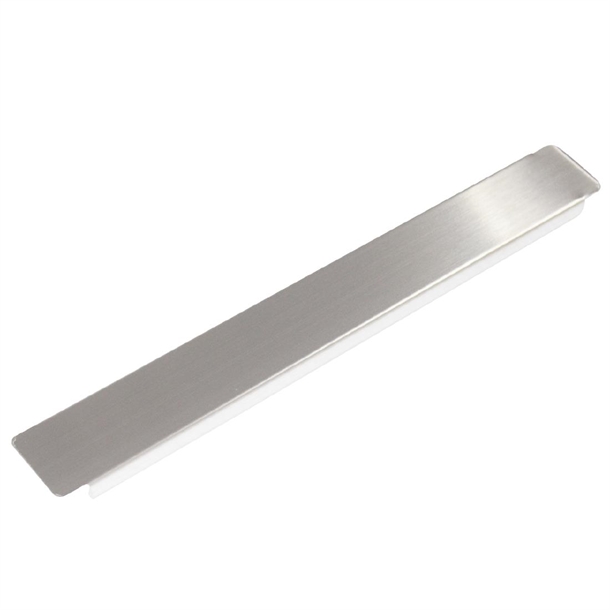 Polar Long Support 1 Polar Long Support