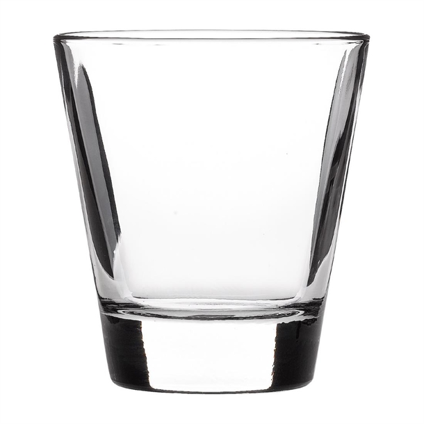Libbey Elan Rocks Glasses 270ml/9oz (12 Pack) 1 Libbey Elan Rocks Glasses 270ml/9oz (12 Pack)
