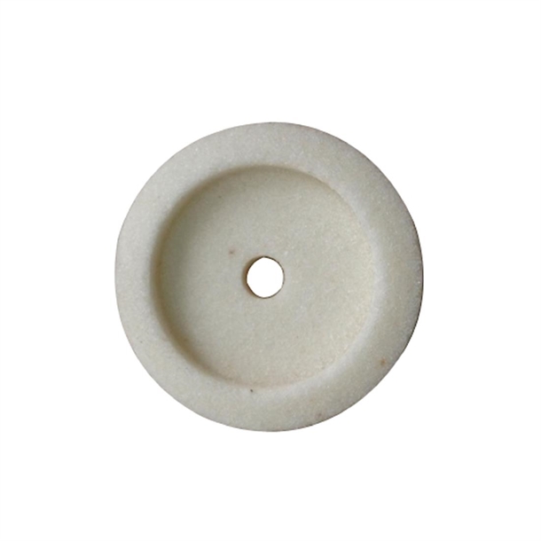 Buffalo Sharpening Stone 1