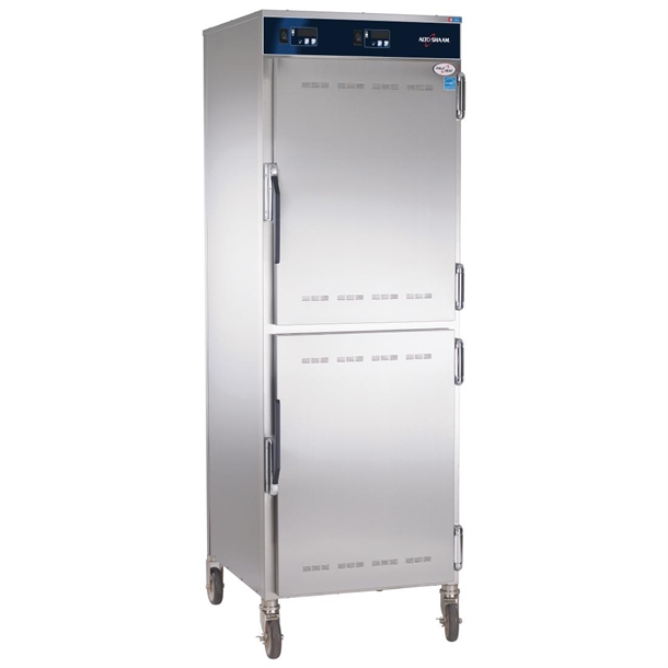 Alto Shaam Heated Holding Cabinet 1200-UP/SR 1 Alto Shaam Heated Holding Cabinet 1200-UP/SR