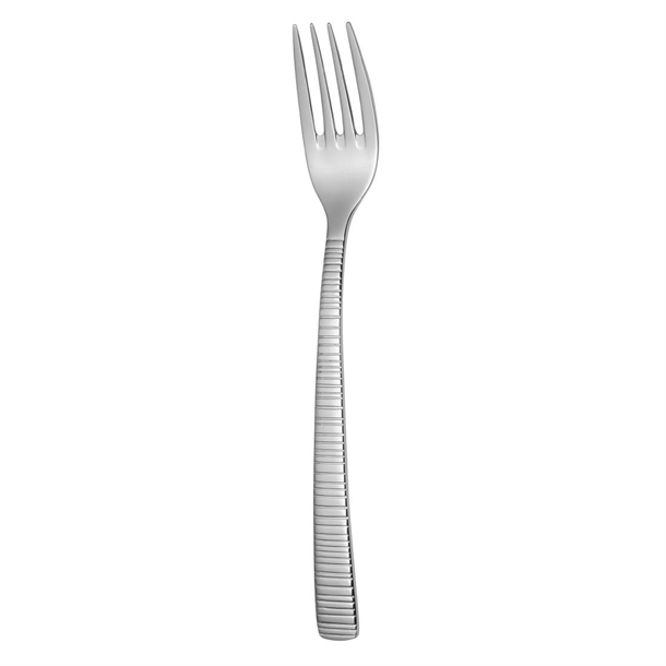 Sola Bali Dessert Fork (12 Pack) 1 Sola Bali Dessert Fork (12 Pack)