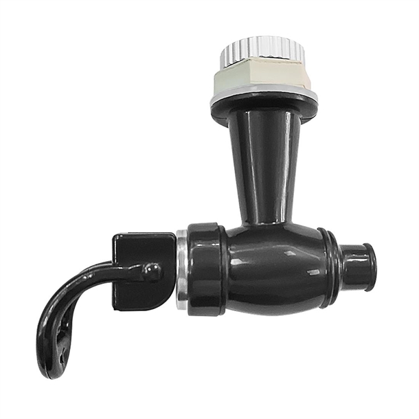 Buffalo Tap