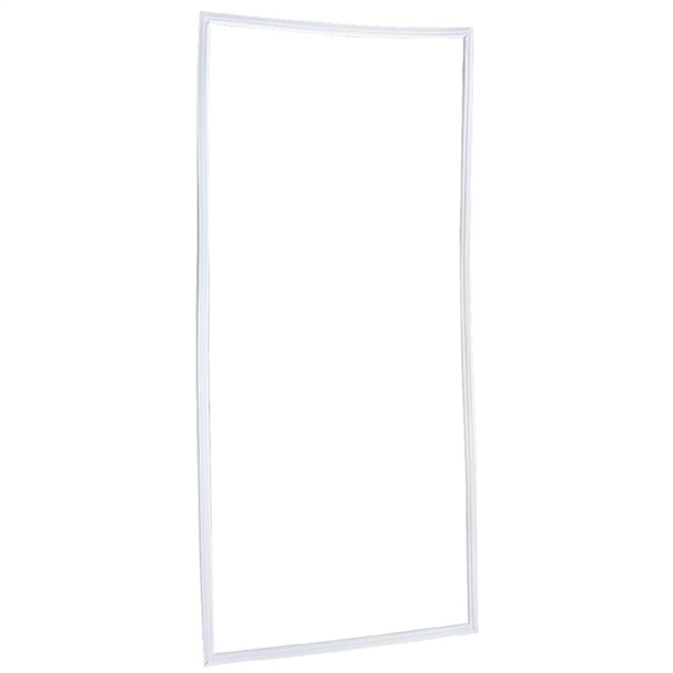 Polar Door Seal