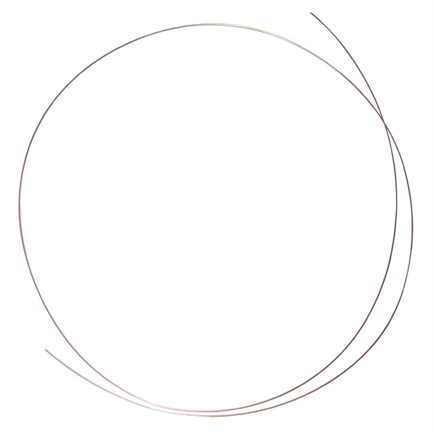 Polar Capillary 1 Polar Capillary