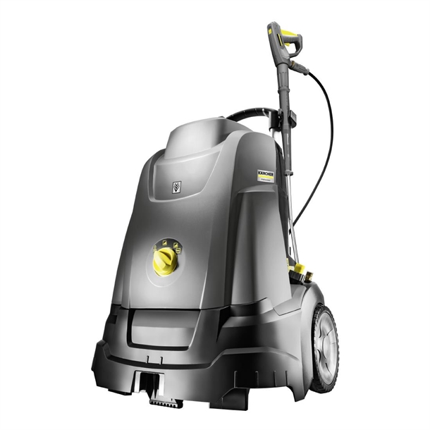 Karcher High Pressure Cleaner HDS 5/11 U 1 Karcher High Pressure Cleaner HDS 5/11 U