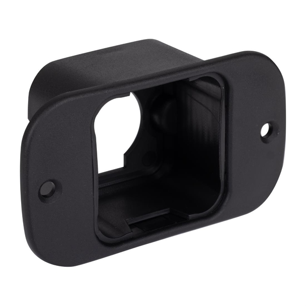 Buffalo Plastic Handle Insert 1 Buffalo Plastic Handle Insert