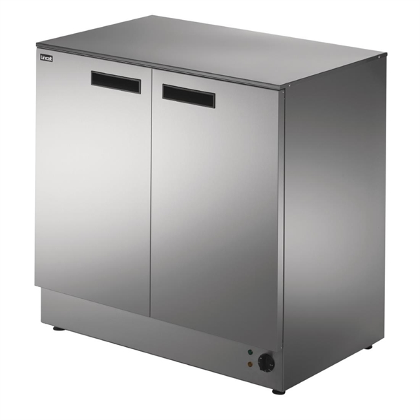 Lincat Panther Light Duty Series Hot Cupboard PLH90 1 Lincat Panther Light Duty Series Hot Cupboard PLH90