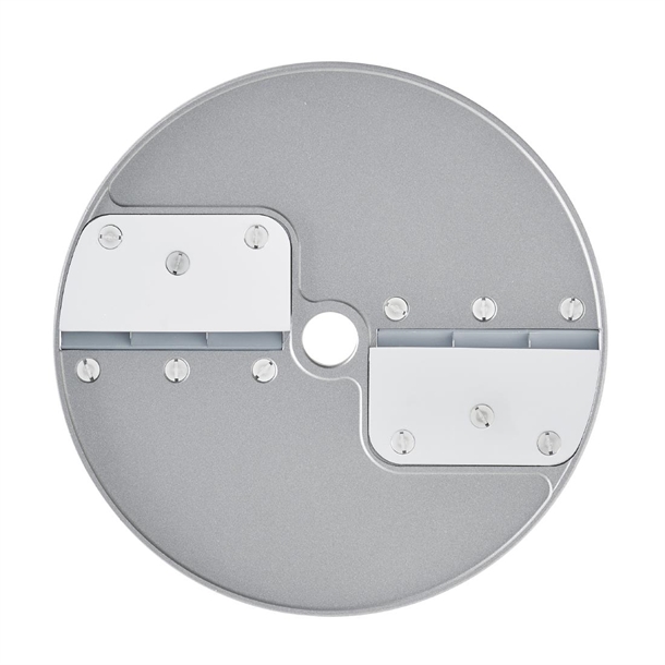 Robot Coupe Expert Mineral 1x26mm Julienne Disc 28153W
