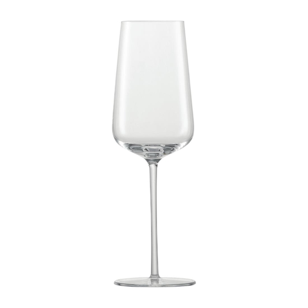 Schott Zwiesel Verbelle Champagne 348ml (6 Pack)