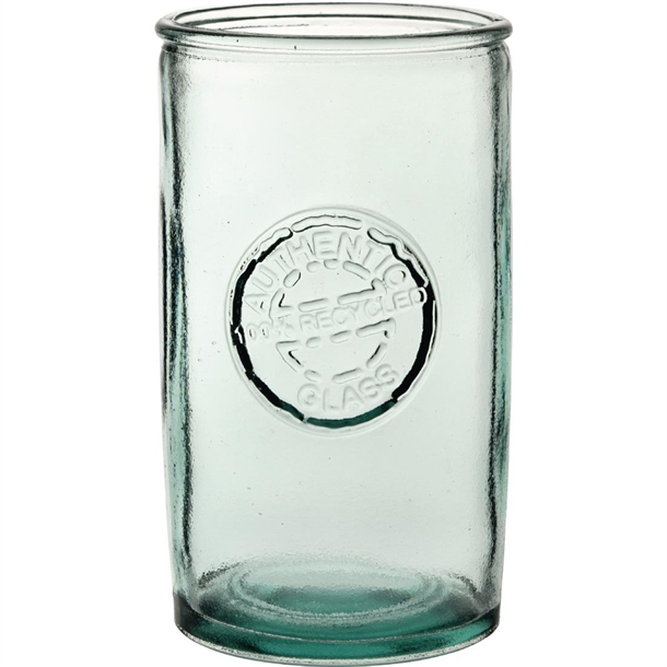 Utopia Authentico Barrel Tumblers 14.75oz (6 Pack) 1 Utopia Authentico Barrel Tumblers 14.75oz (6 Pack)