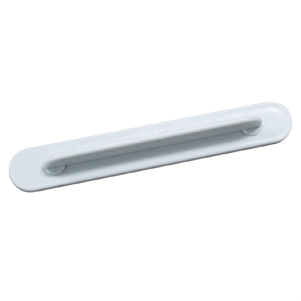 Polar Handle 1 Polar Handle