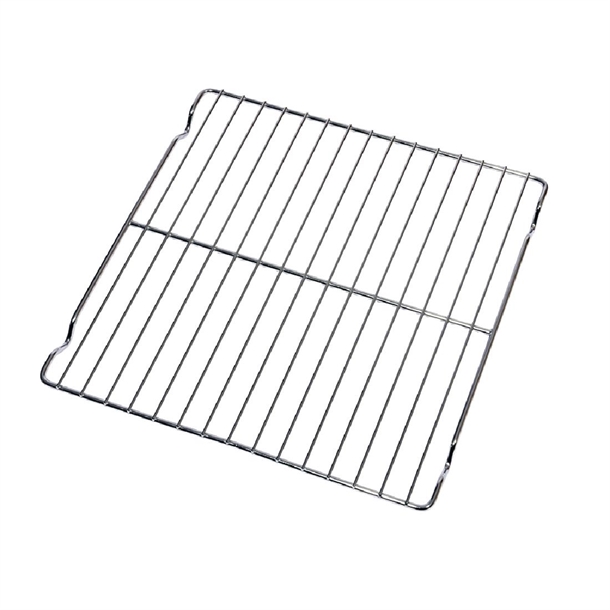 Lincat CiBO Wire Rack SH136