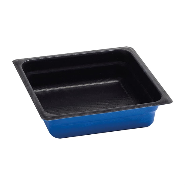 Merrychef Signature Range 500ml Container