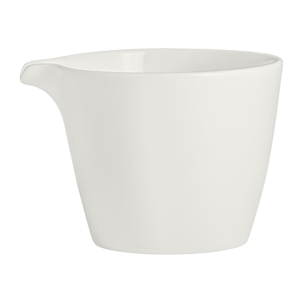 Rene Ozorio White Album Pourers 260ml (12 Pack)