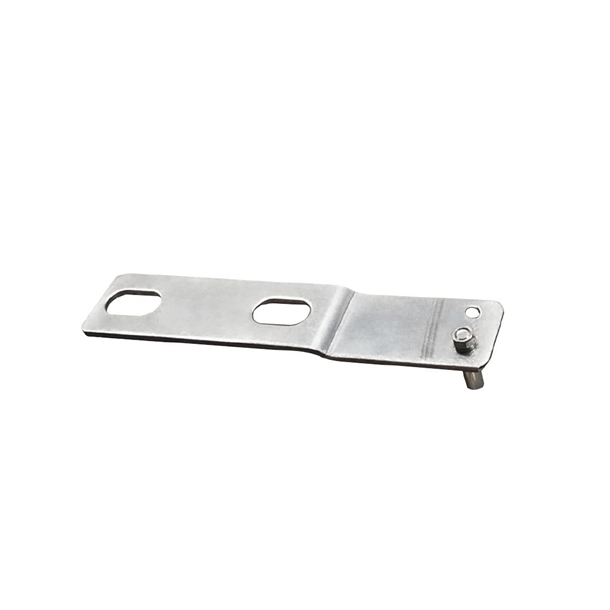 Polar Up Hinge Right & Pin 1 Polar Up Hinge Right & Pin