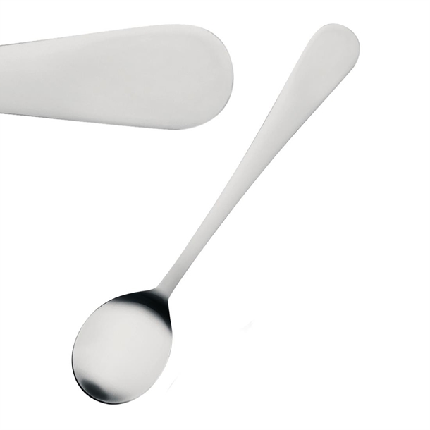 Olympia Mini Spoon (12 Pack)