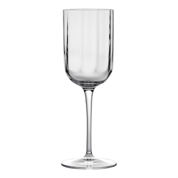 Luigi Bormioli Jazz Negroni Glasses 280ml/9.75oz (24 Pack) 1 Luigi Bormioli Jazz Negroni Glasses 280ml/9.75oz (24 Pack)
