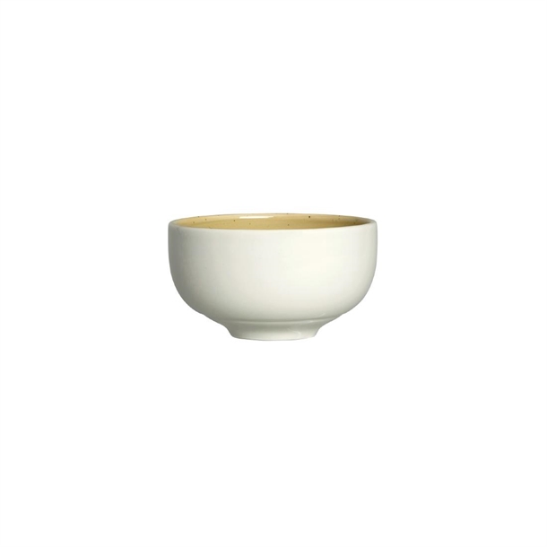 Steelite Amari Dijon Bowls 110mm (12 Pack) 1 Steelite Amari Dijon Bowls 110mm (12 Pack)