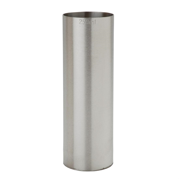 Beaumont Wine Measure 250ml