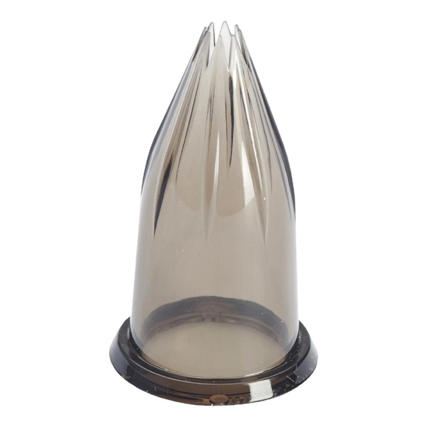 De Buyer Tritan Star Nozzle B8 Ã5mm